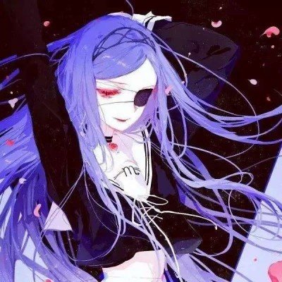 欧冠联赛